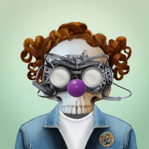 Rektclown