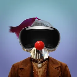 RektClown #923