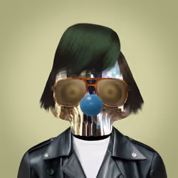 RektClown #3150