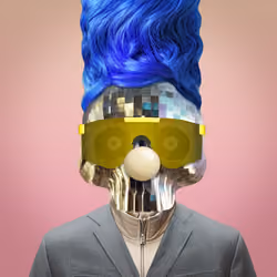 RektClown #3798