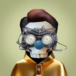RektClown #2290