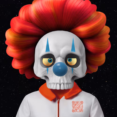 Rektclown