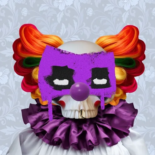 Rektclown