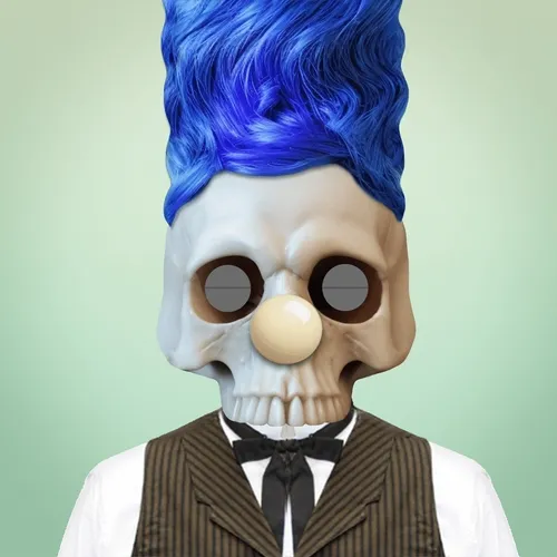 Rektclown
