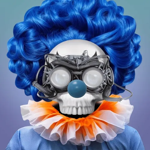 Rektclown