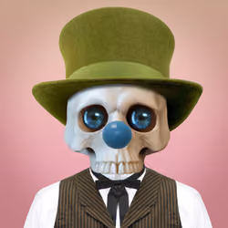 RektClown #1731