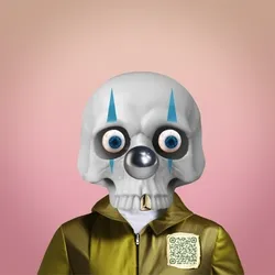 RektClown #2367