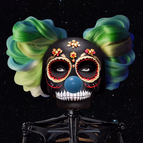 Rektclown