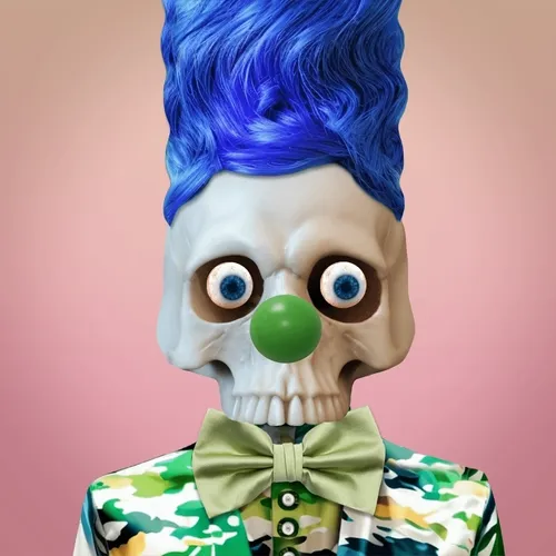 Rektclown
