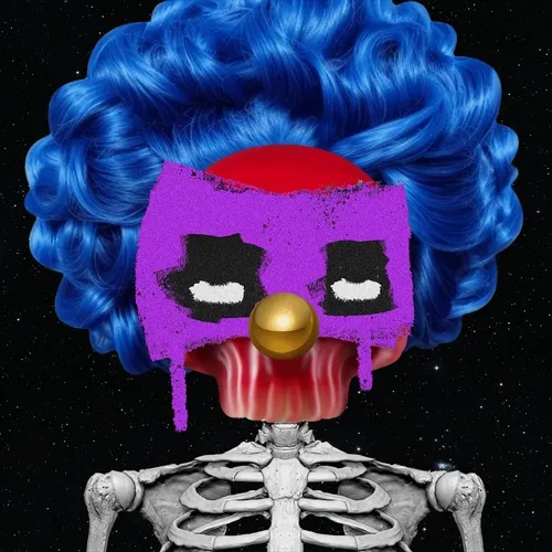 Rektclown
