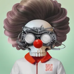 RektClown #2837