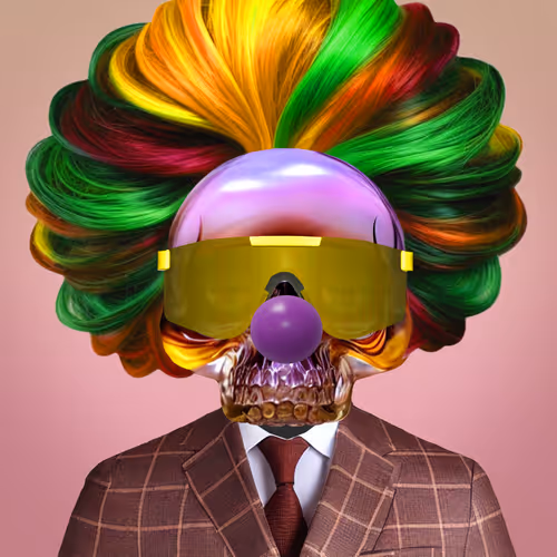 Rektclown