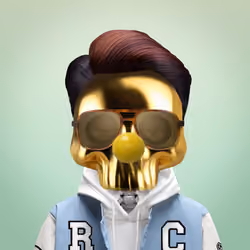 RektClown #3706