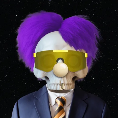Rektclown