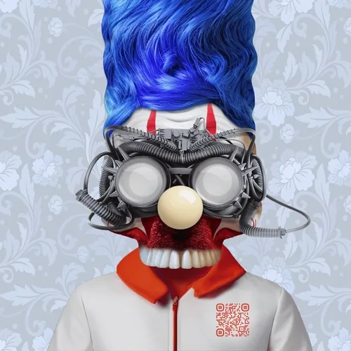 Rektclown
