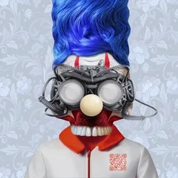 RektClown #750