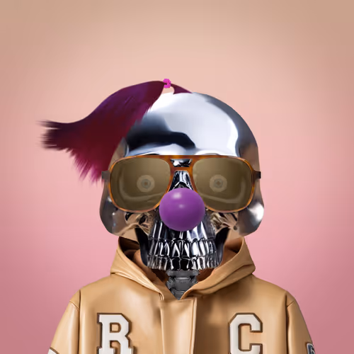 Rektclown