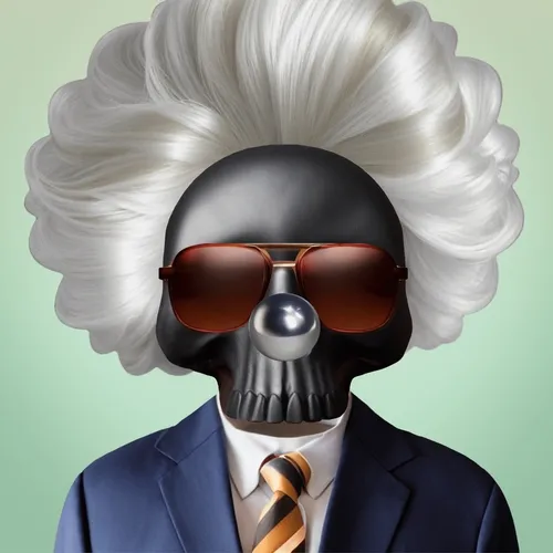 Rektclown