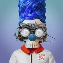 RektClown #408