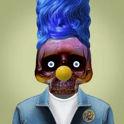 RektClown #107