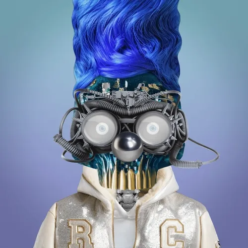 Rektclown