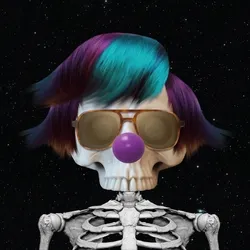 RektClown #3936