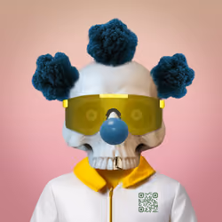 RektClown #3526