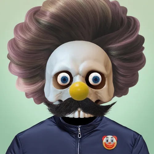 Rektclown