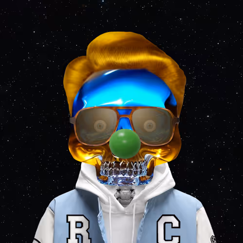 Rektclown