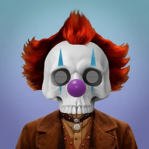 Rektclown
