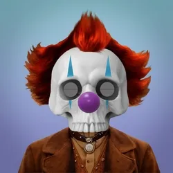 RektClown #3269