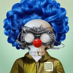 RektClown #1643