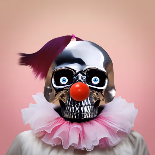 Rektclown