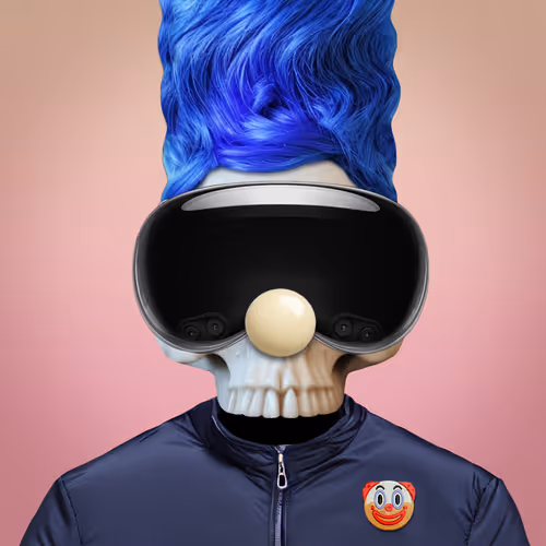 Rektclown