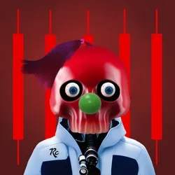 RektClown #3476