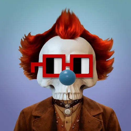 Rektclown