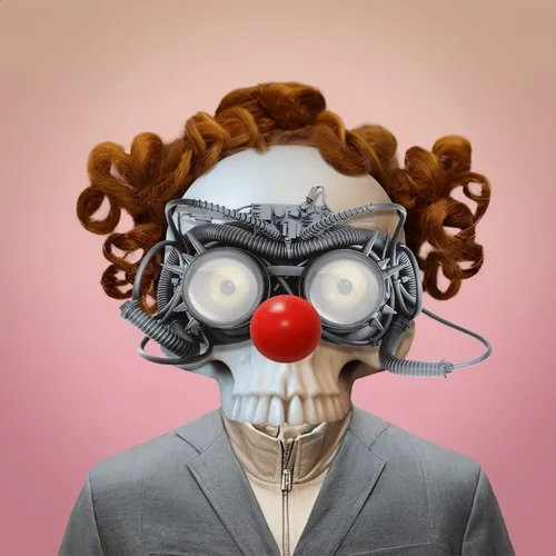 Rektclown