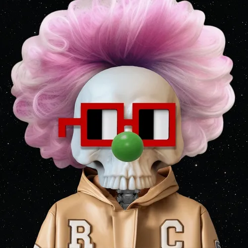 Rektclown