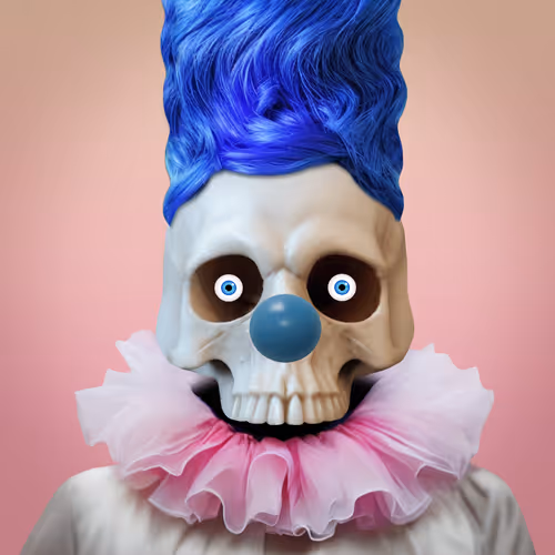 Rektclown