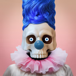 RektClown #2716