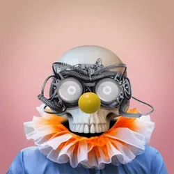 RektClown #2030
