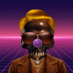 RektClown #231