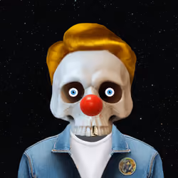 RektClown #1640