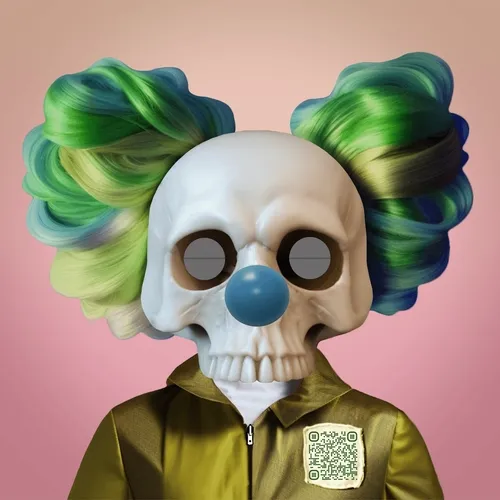 Rektclown