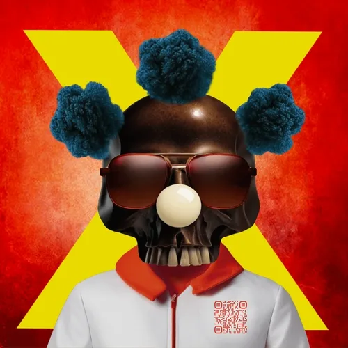Rektclown