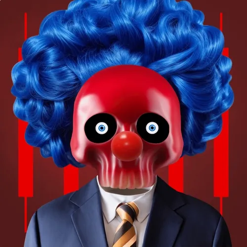 Rektclown