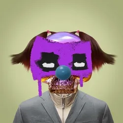 RektClown #456