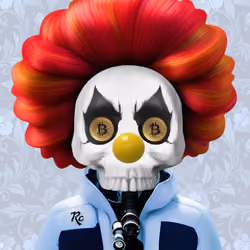RektClown #1916