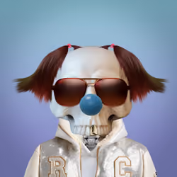RektClown #945
