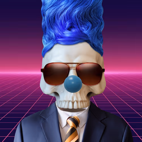 Rektclown